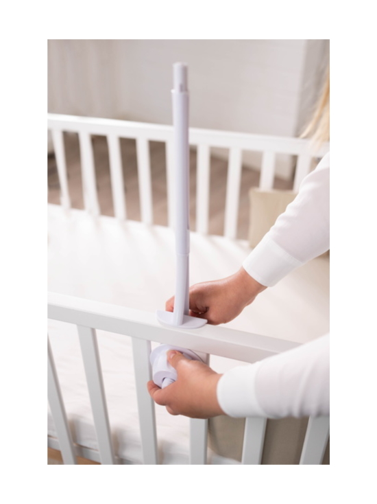 NICI - NICI Soiva mobile 