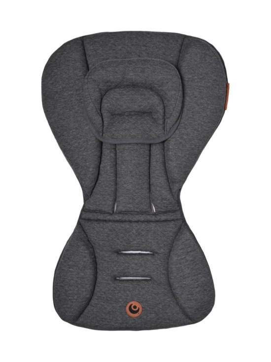 Easygrow - Easygrow Minimizer pehmuste/supistaja - photo 1 Easygrow - Easygrow Minimizer pehmuste/supistaja | Stockmann - photo 1