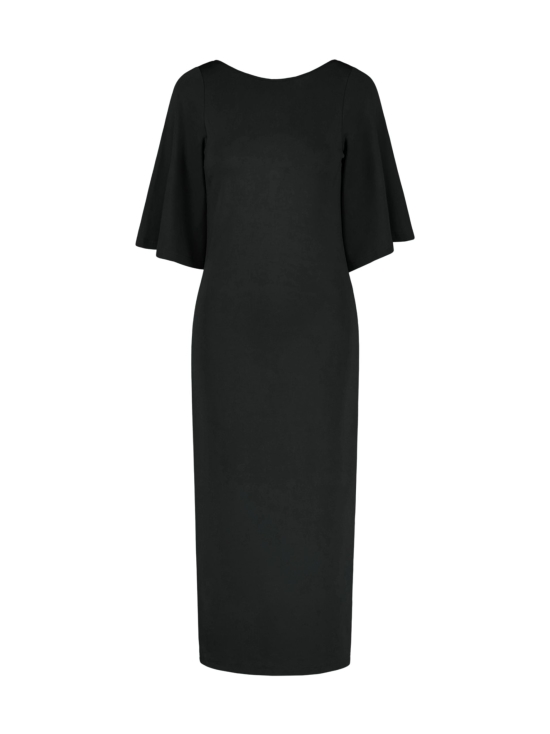 Nakoa - Vivienne Dress, Black - BLACK | Stockmann - photo 1