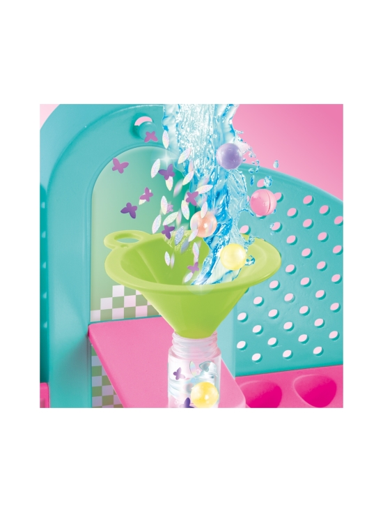 STYLE 4 EVER - STYLE 4 EVER DIY Askartelusetti Kynätehdas | Stockmann - photo 4