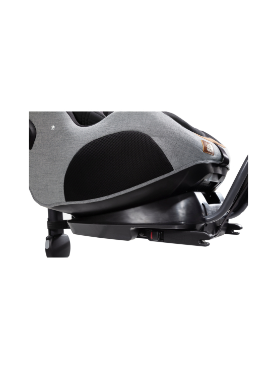 Joie - Joie i-Prodigi turvaistuin (40-125cm) - ECLIPSE - photo 10 Joie - Joie i-Prodigi turvaistuin (40-125cm) - ECLIPSE | Stockmann - photo 10