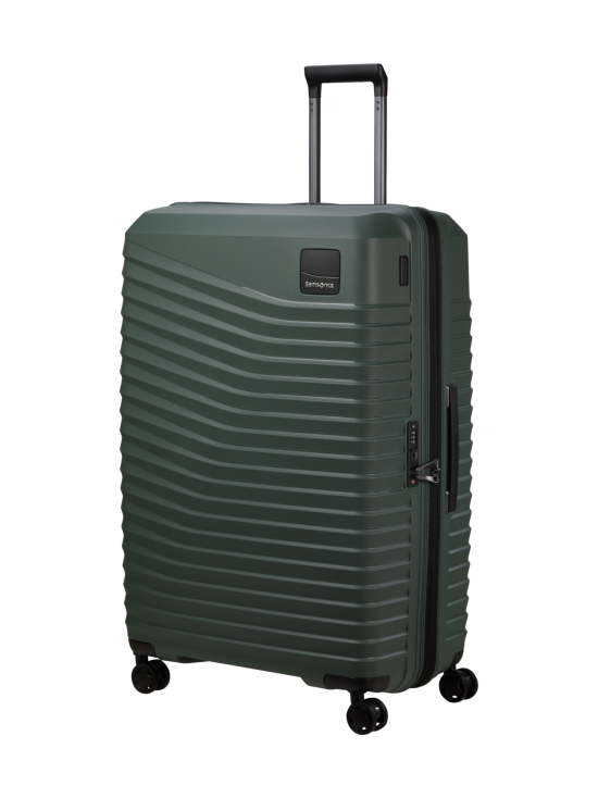 Samsonite - INTUO SPINNER 81/30 EXP - OLIVE GREEN | Stockmann - photo 3