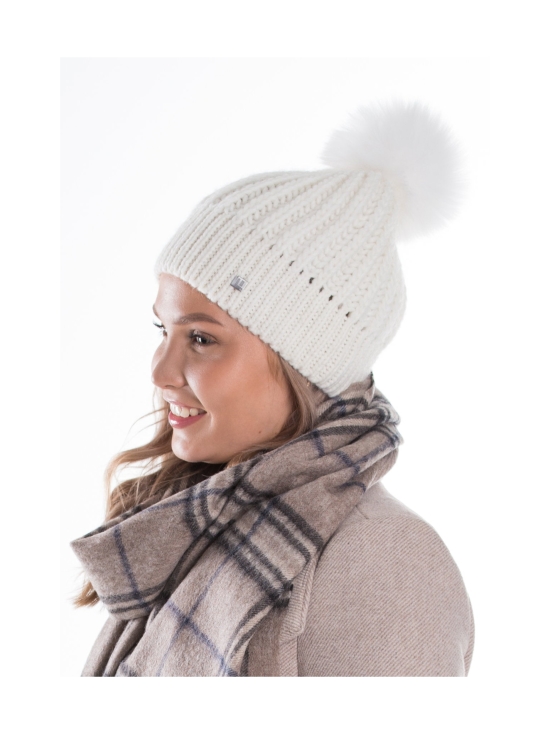 Lasessor - Gia - tupsupipo - VALKOINEN | Stockmann - photo 6