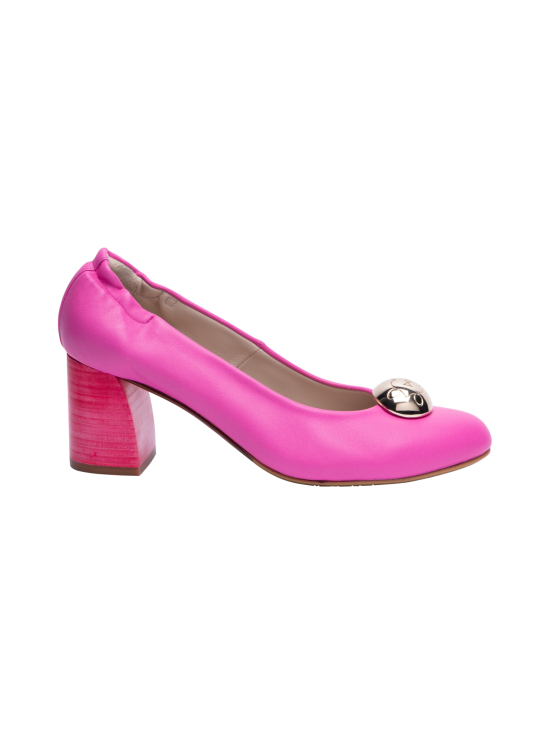 MINNA MINNA by Minna Parikka - Lana Hot Pink - PINKKI | Stockmann - photo 1