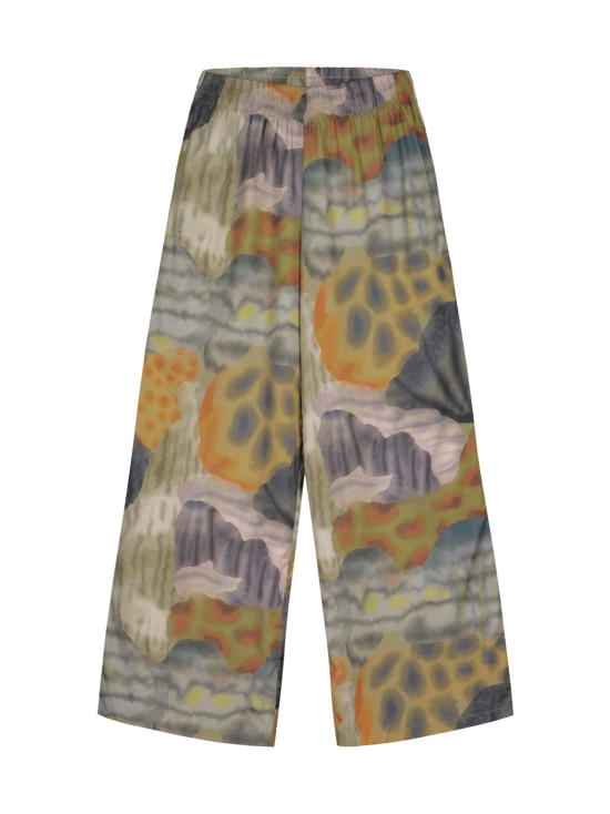 MAINIO - Saltwater housut - MULTI | Stockmann - photo 7