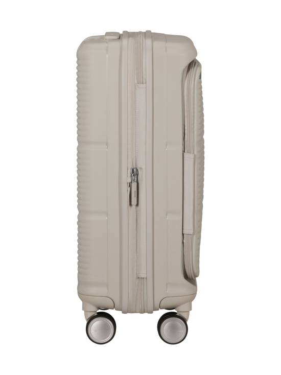 Samsonite - PARALUX 55/20 EXP - STONE GREY | Stockmann - photo 4