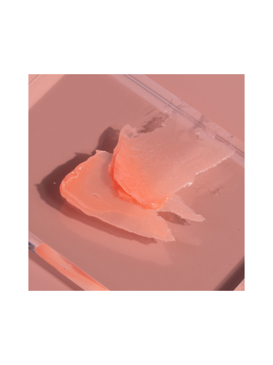 NAM - Reviving Lip Mask -hoitonaamio huulille 15g - 15 | Stockmann - photo 3