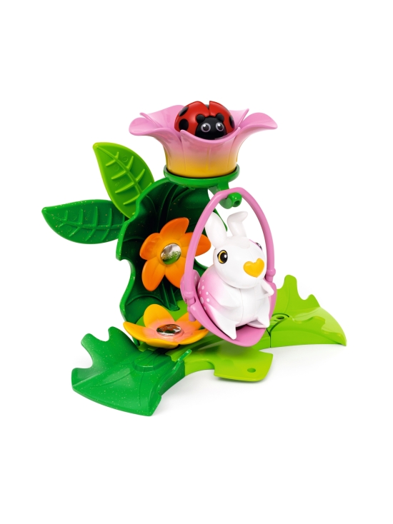 BRIO - BRIO FLORA Azalea kukkakeinu - photo 3 BRIO - BRIO FLORA Azalea kukkakeinu | Stockmann - photo 3