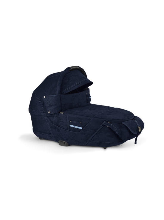 CYBEX - Cybex Priam 4 Lux vaunukoppa - photo 1 CYBEX - Cybex Priam 4 Lux vaunukoppa | Stockmann - photo 1