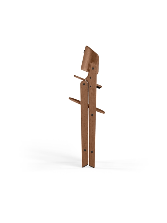 CYBEX - Cybex Click & Fold 4in1 set syöttötuoli | Stockmann - photo 9