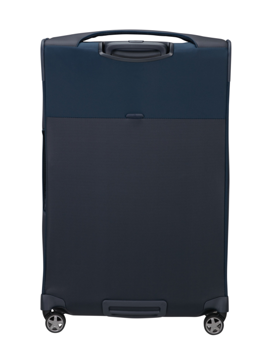 Samsonite - D'LITE SPINNER 71/26 EXP - MIDNIGHT BLUE - photo 5 Samsonite - D'LITE SPINNER 71/26 EXP - MIDNIGHT BLUE | Stockmann - photo 5