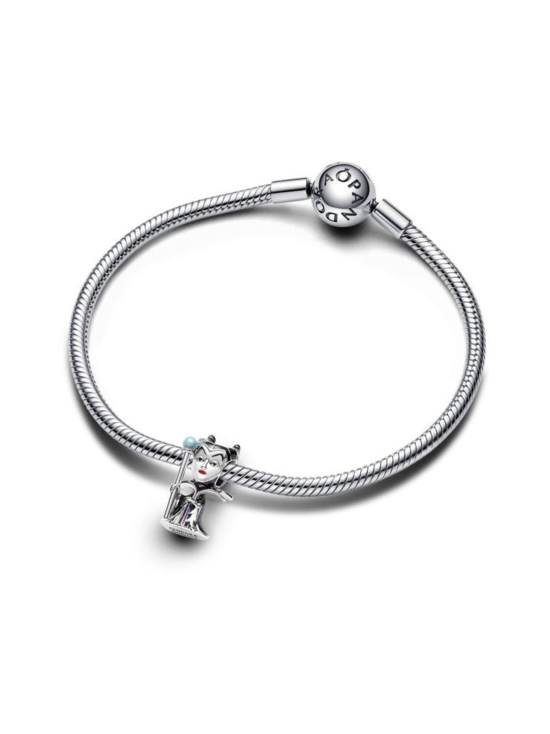 Pandora - Pandora Disney Pahatar -hela 793423C01 | Stockmann - photo 2