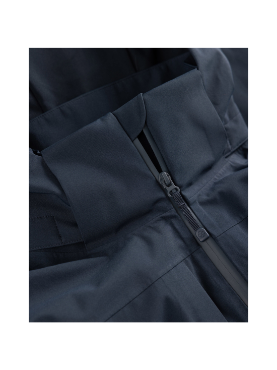 Berkeley - Avery Jacket -kuoritakki - NAVY | Stockmann - photo 7