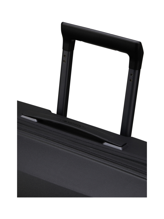 Samsonite - INTUO SPINNER 69/25 EXP - BLACK | Stockmann - photo 3