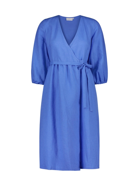 Nakoa - Piper Dress, Marina Blue - MARINA BLUE (SININEN) | Stockmann - photo 1