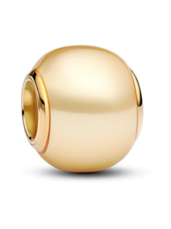 Pandora - 14k kullattu kullanhohtoinen helmi- hela 763781c01 | Stockmann - photo 1