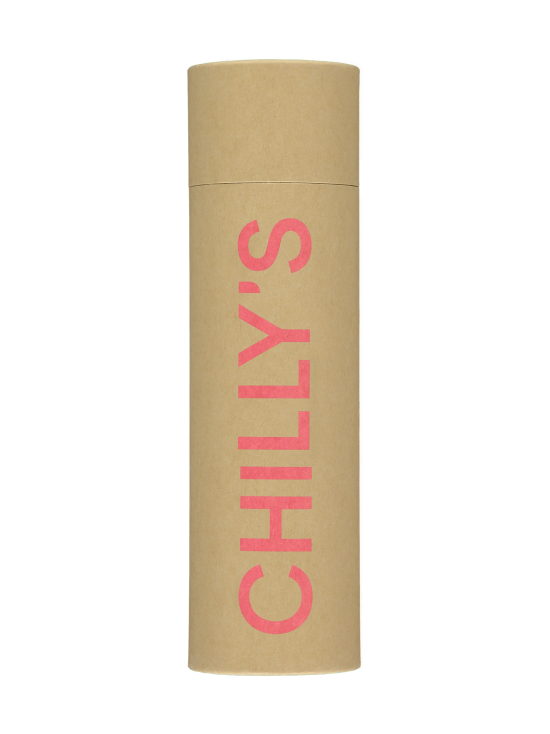 Chilly's - Pastel Coral -juomapullo 500 ml - KORALLI - photo 2 Chilly's - Pastel Coral -juomapullo 500 ml - KORALLI | Stockmann - photo 2