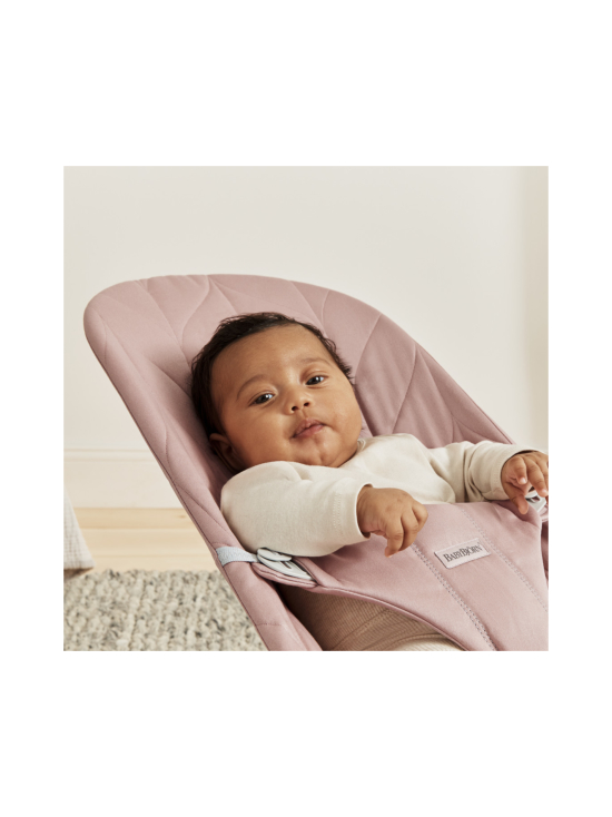 BabyBjörn - BabyBjörn Bliss sitteri | Stockmann - photo 7
