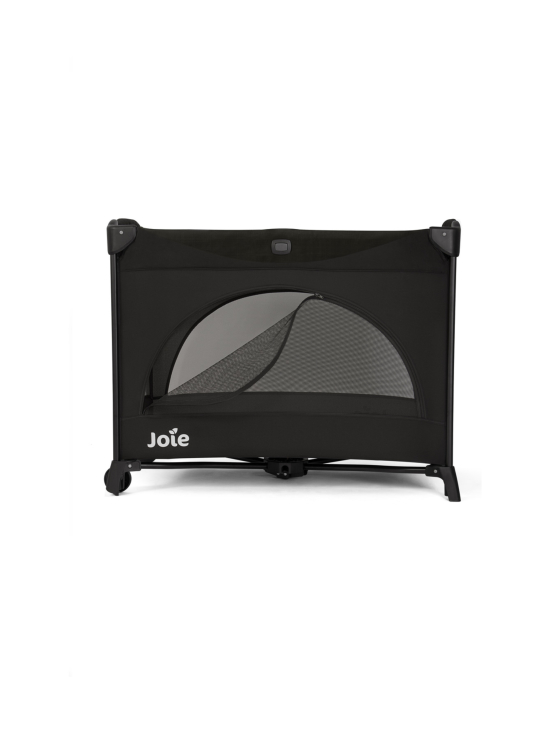Joie - Joie Kubbie Sleep matkasänky | Stockmann - photo 3