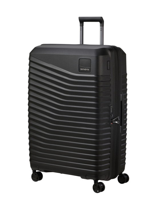 Samsonite - INTUO SPINNER 75/28 EXP - BLACK | Stockmann - photo 1