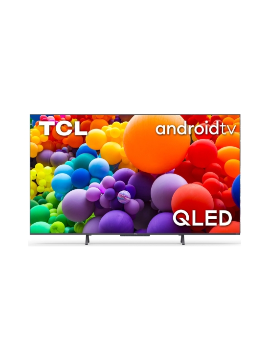 TCL - TCL 43C725 43 TCL - TCL 43C725 43