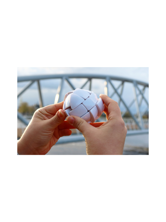 RECENT TOYS - RECENT TOYS Pulmapeli Morph’s Egg | Stockmann - photo 5