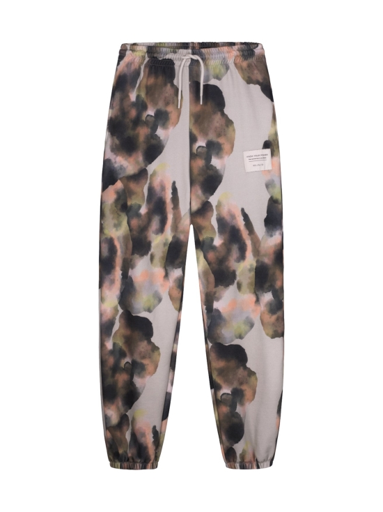 MAINIO - Aquatic collegehousut - MULTI | Stockmann - photo 3