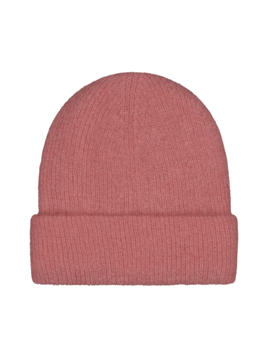 Nakoa - Pippa Beanie, Powder Pink - POWDER PINK (MURRETTU VAALEANPUNAINEN) - photo 3 Nakoa - Pippa Beanie, Powder Pink - POWDER PINK (MURRETTU VAALEANPUNAINEN) | Stockmann - photo 3