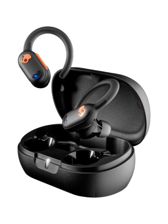Skullcandy - Skullcandy Push Active ANC - photo 2 Skullcandy - Skullcandy Push Active ANC | Stockmann - photo 2