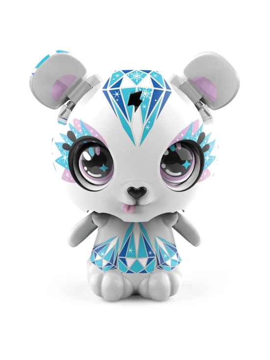 Zoobles - Zoobles Animal 2-pack asst - photo 10 Zoobles - Zoobles Animal 2-pack asst | Stockmann - photo 10