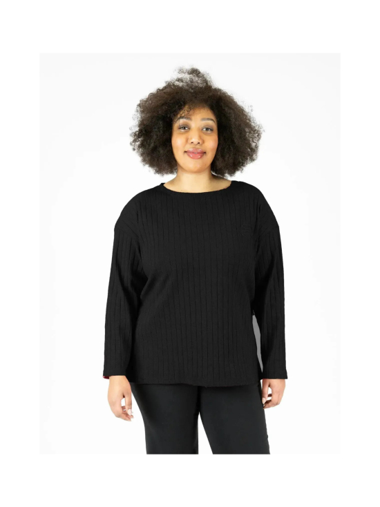 Globe Hope - OLOS ribbipaita, musta - MUSTA | Stockmann - photo 7