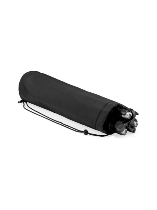 Manfrotto - Manfrotto Element MII alumiinijalusta + kuulapää - Musta - photo 8 Manfrotto - Manfrotto Element MII alumiinijalusta + kuulapää - Musta | Stockmann - photo 8
