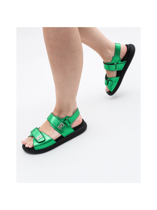 MINNA MINNA by Minna Parikka - Dreamy Leaf - LEAF | Stockmann - photo 6
