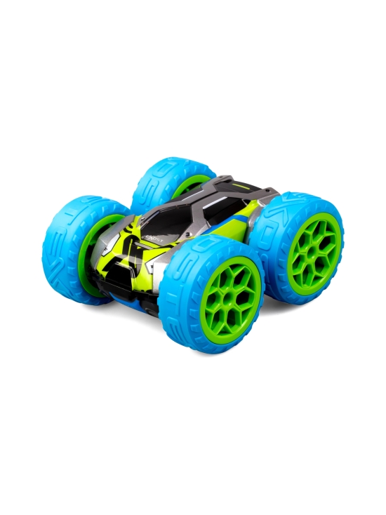 EXOST - EXOST Kauko-ohjattava auto 360 CROSS MX, 1:18 | Stockmann - photo 6