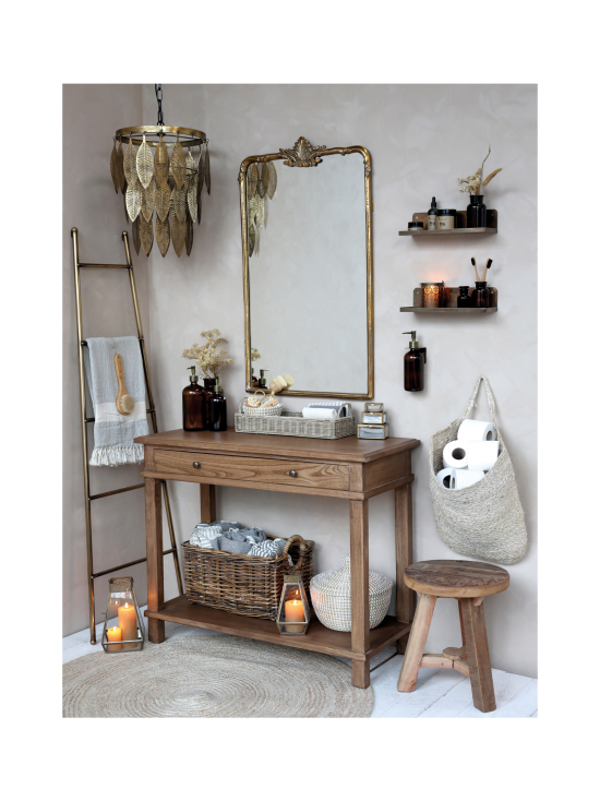 Chic Antique - Tarjotin - LUONNOLLINEN | Stockmann - photo 3