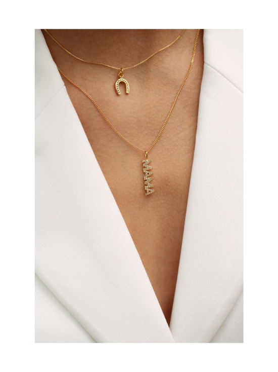 Degerberg - Mama kaulakoru - 16 | Stockmann - photo 2