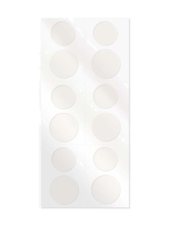 SKYN ICELAND - Blemish Dots -näppylaput 48kpl - photo 3 SKYN ICELAND - Blemish Dots -näppylaput 48kpl | Stockmann - photo 3