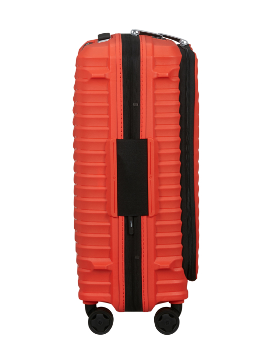 Samsonite - UPSCAPE SP.55/20 EXP EASY ACCESS - LAVA | Stockmann - photo 4