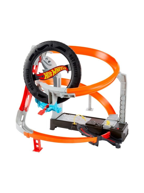 Hot Wheels - HOT WHEELS - photo 3 Hot Wheels - HOT WHEELS | Stockmann - photo 3