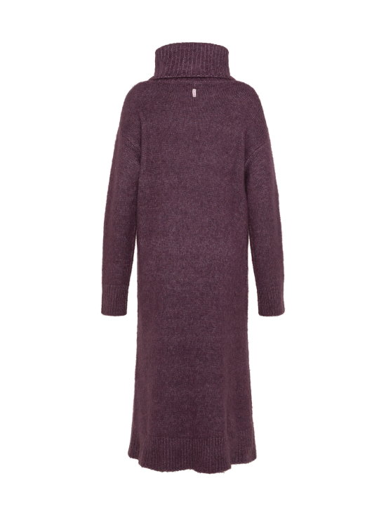 Deha - Neulemekko - LUUMU | Stockmann - photo 2