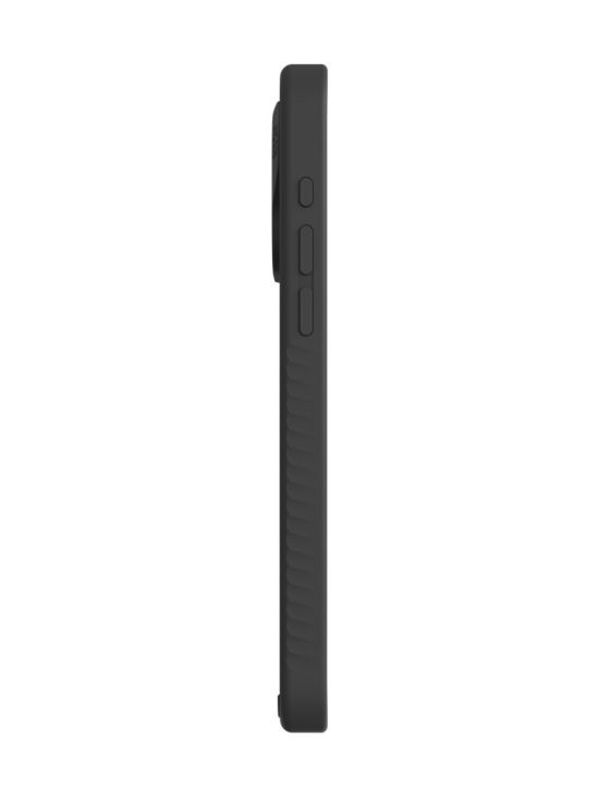 Zagg - Zagg Manhattan Snap - musta suojakuori iPhone 15/14/13 - 10 - photo 5 Zagg - Zagg Manhattan Snap - musta suojakuori iPhone 15/14/13 - 10 | Stockmann - photo 5