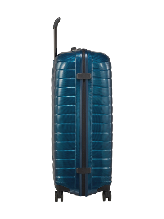 Samsonite - PROXIS SPINNER 75/28 - PETROL BLUE - photo 3 Samsonite - PROXIS SPINNER 75/28 - PETROL BLUE | Stockmann - photo 3
