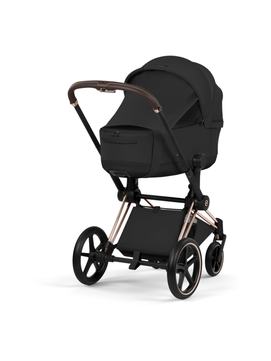 CYBEX - Cybex Priam yhdistelmävaunut | Stockmann - photo 4