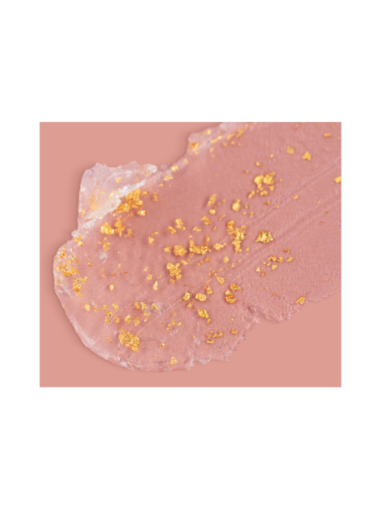 NAM - Rich Lip Balm With 24k Gold -huulibalsami 5g | Stockmann - photo 2