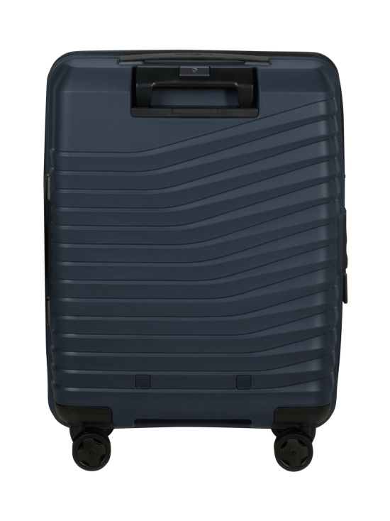 Samsonite - INTUO SPINNER 55/20 EXP - BLUE NIGHTS | Stockmann - photo 5