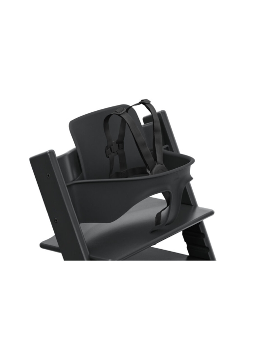 Stokke - Stokke Tripp Trapp valjaat 2 - 10 | Stockmann - photo 2