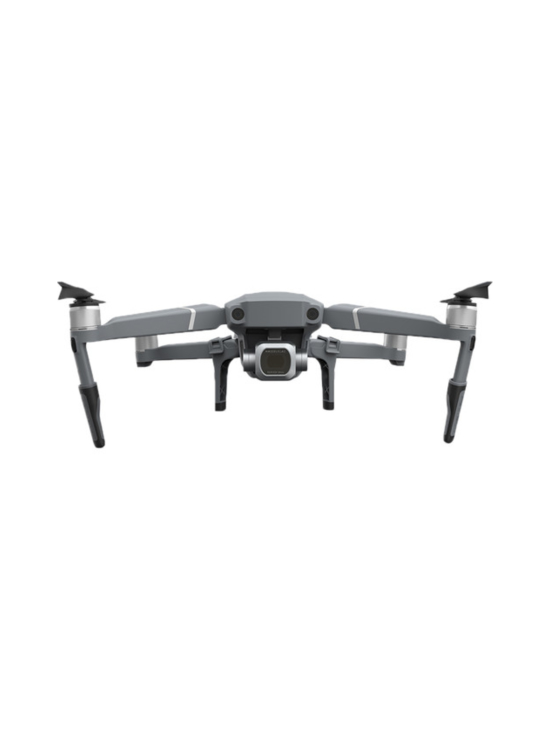 PGYTech - PGYTech Landing Gear Extensions jatkojalat (DJI Mavic 2) - photo 2 PGYTech - PGYTech Landing Gear Extensions jatkojalat (DJI Mavic 2) | Stockmann - photo 2