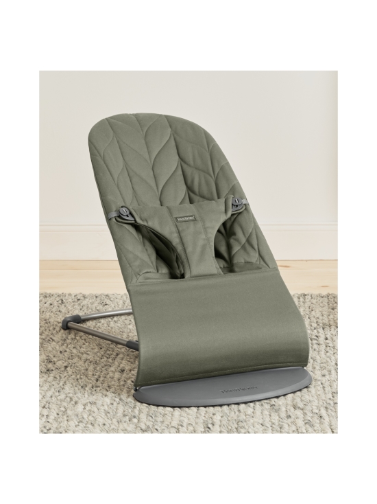 BabyBjörn - BabyBjörn Bliss sitteri | Stockmann - photo 4