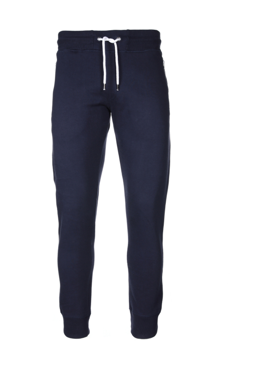 Luoto - VERTTI miesten collegehousut - NAVY - photo 1 Luoto - VERTTI miesten collegehousut - NAVY | Stockmann - photo 1