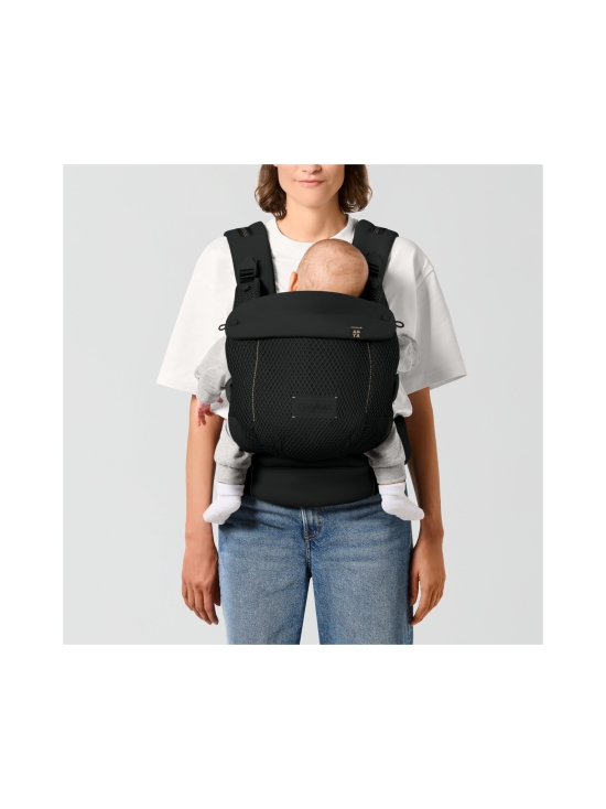 CYBEX - Cybex AMYA kantoreppu | Stockmann - photo 3